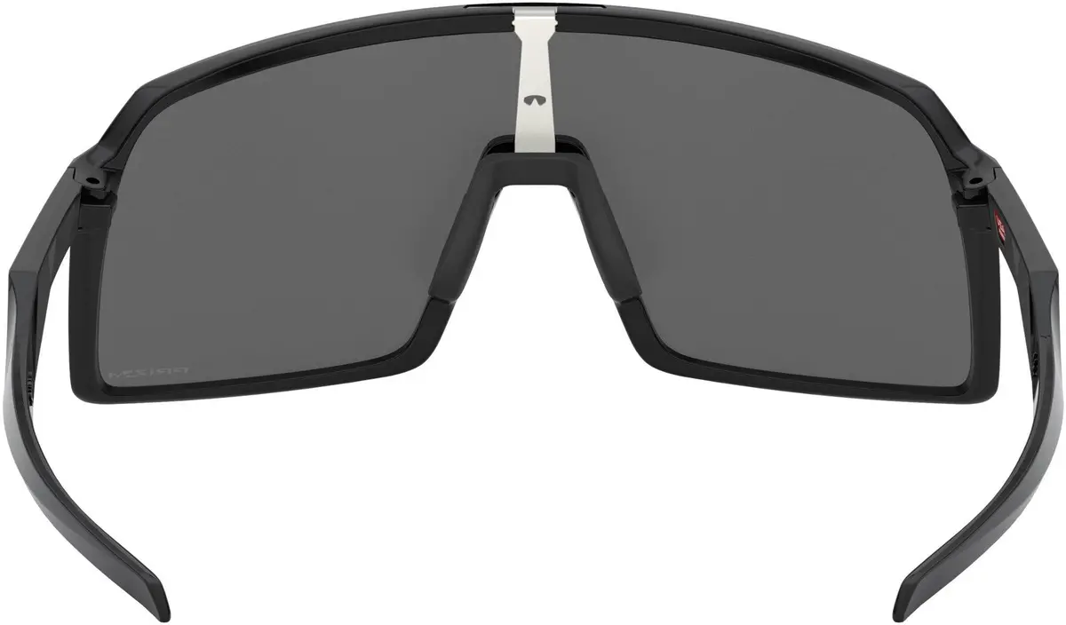 Sutro Pol Blk W Prizm Blk 1