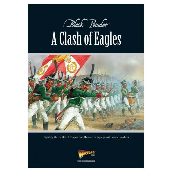 Digital A Clash Of Eagles Pdf 1