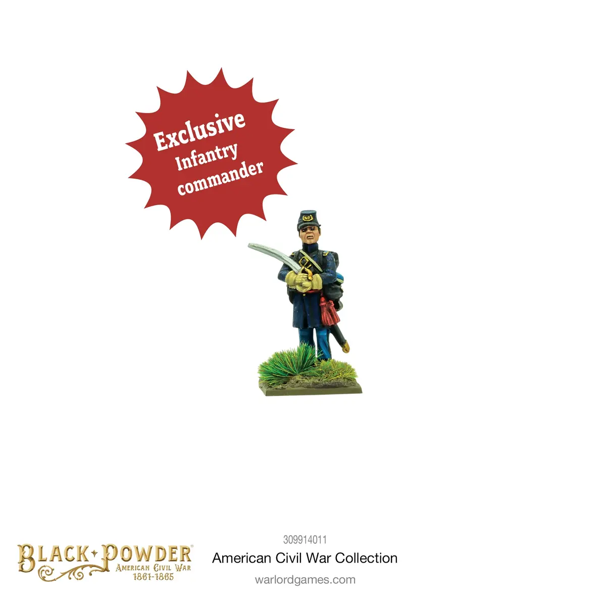 American Civil War Collection 2