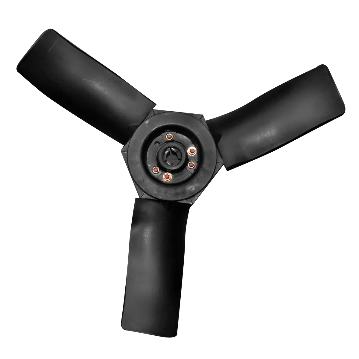 Blower Replacement Fan Blade (For 18-Inch Diameter Lookourway Blower) 1