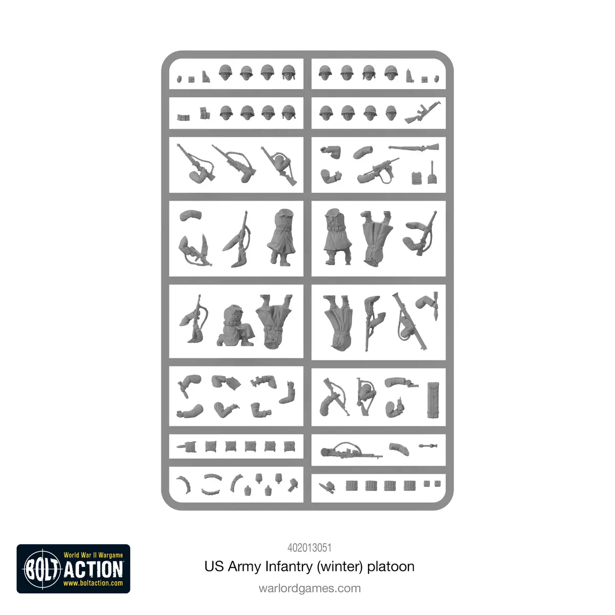 Us Winter Sprue 1