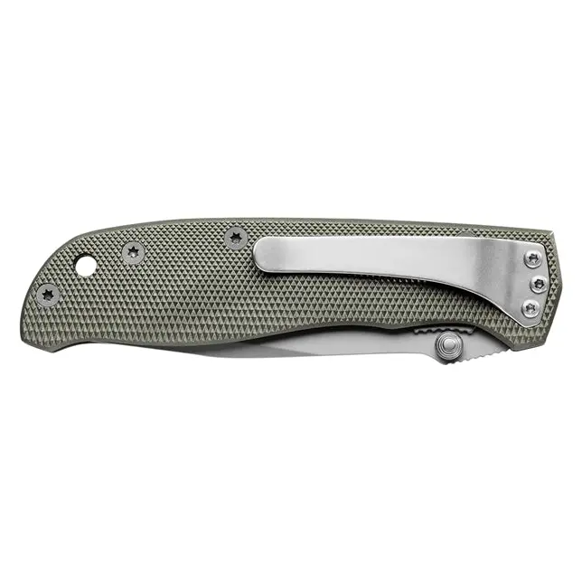 Air Ranger - Serrated - Gift W/Purchase - 2