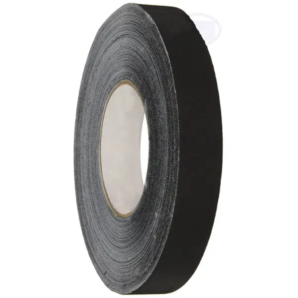 Polyken 510 Professional Premium Quality Standard Colored Gaffers Tape (13 Colors) 3