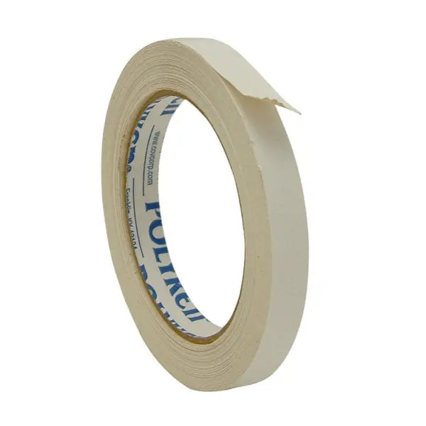 Polyken 510 Professional Premium Quality Standard Colored Gaffers Tape (13 Colors) 14