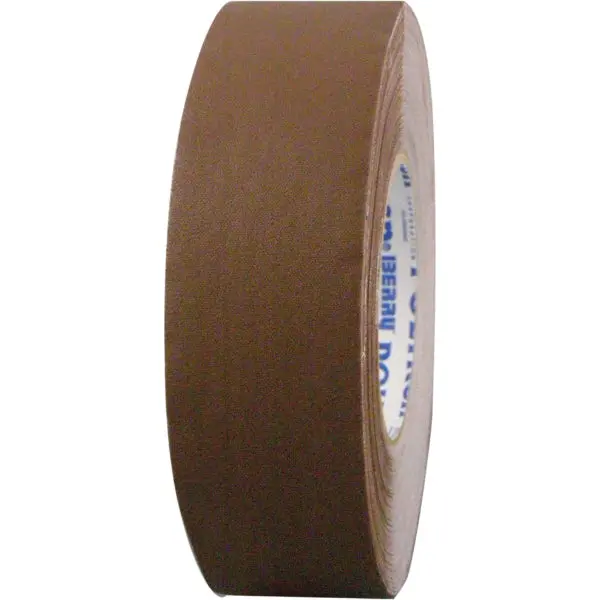 Polyken 510 Professional Premium Quality Standard Colored Gaffers Tape (13 Colors) 17