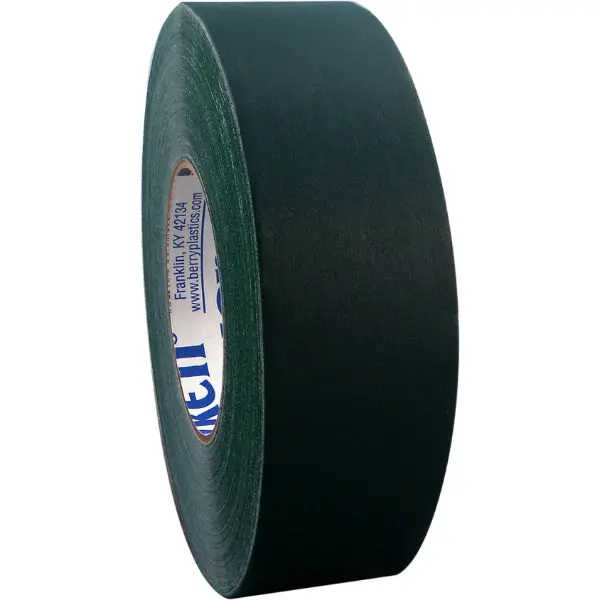 Polyken 510 Professional Colored Gaffer’s Tape – 13 Standard Colors - Image 7
