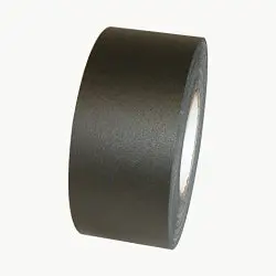 Polyken 510 Professional Premium Quality Standard Colored Gaffers Tape (13 Colors) 18