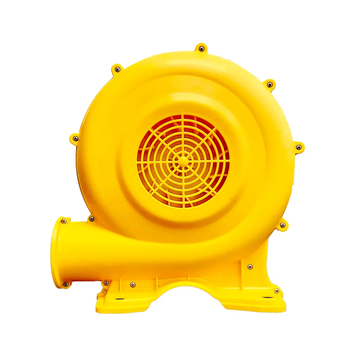 Giant Inflatable Blower - 550W 1