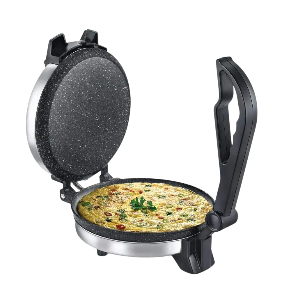Prestige Roti Maker 2