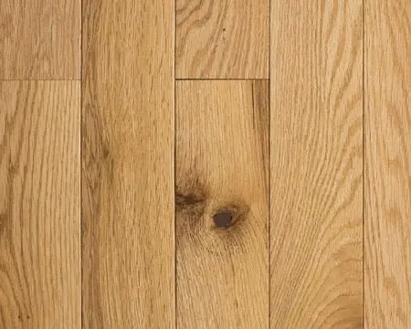 Azalea Lane Engineered Hardwood Magnolia Collection 5" Red Oak - Cumin $3.49Sf 1