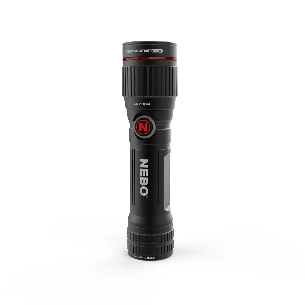 Redline Flex - Rechargeable 1