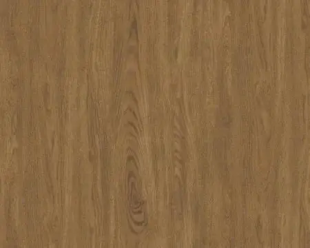 Artistek American Plank 6" X 36" - Gunstock $1.20Sf 1