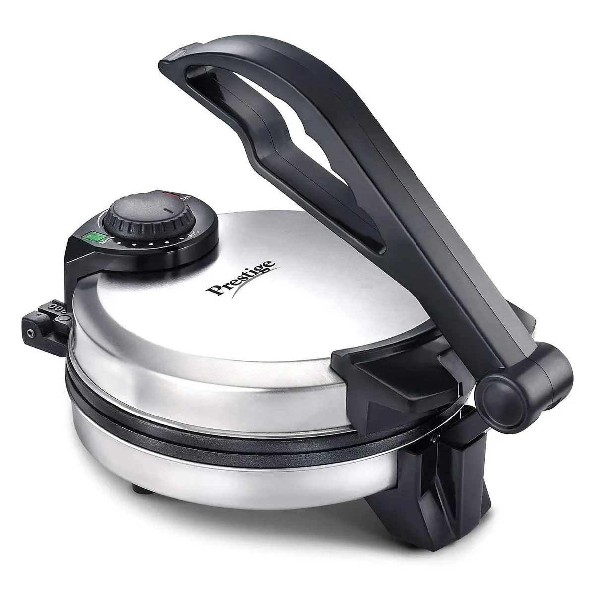 Prestige Roti Maker 2