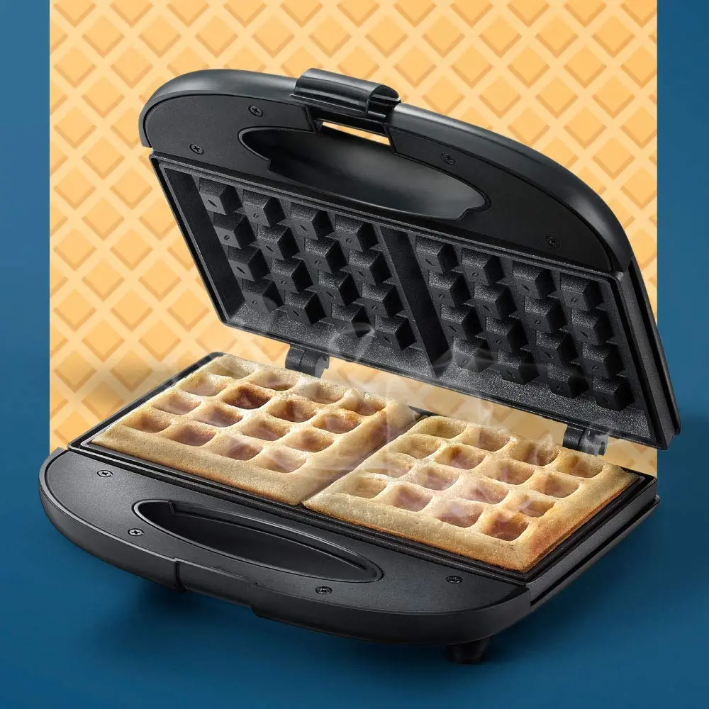 Prestige Waffle Maker Pwm 01 1