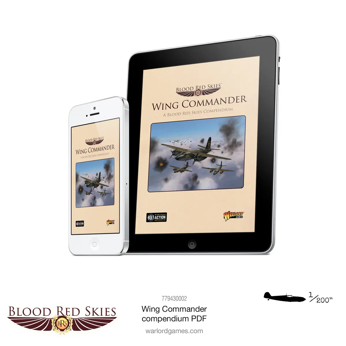 Digital Blood Red Skies: Wing Commander Compendium Pdf 1