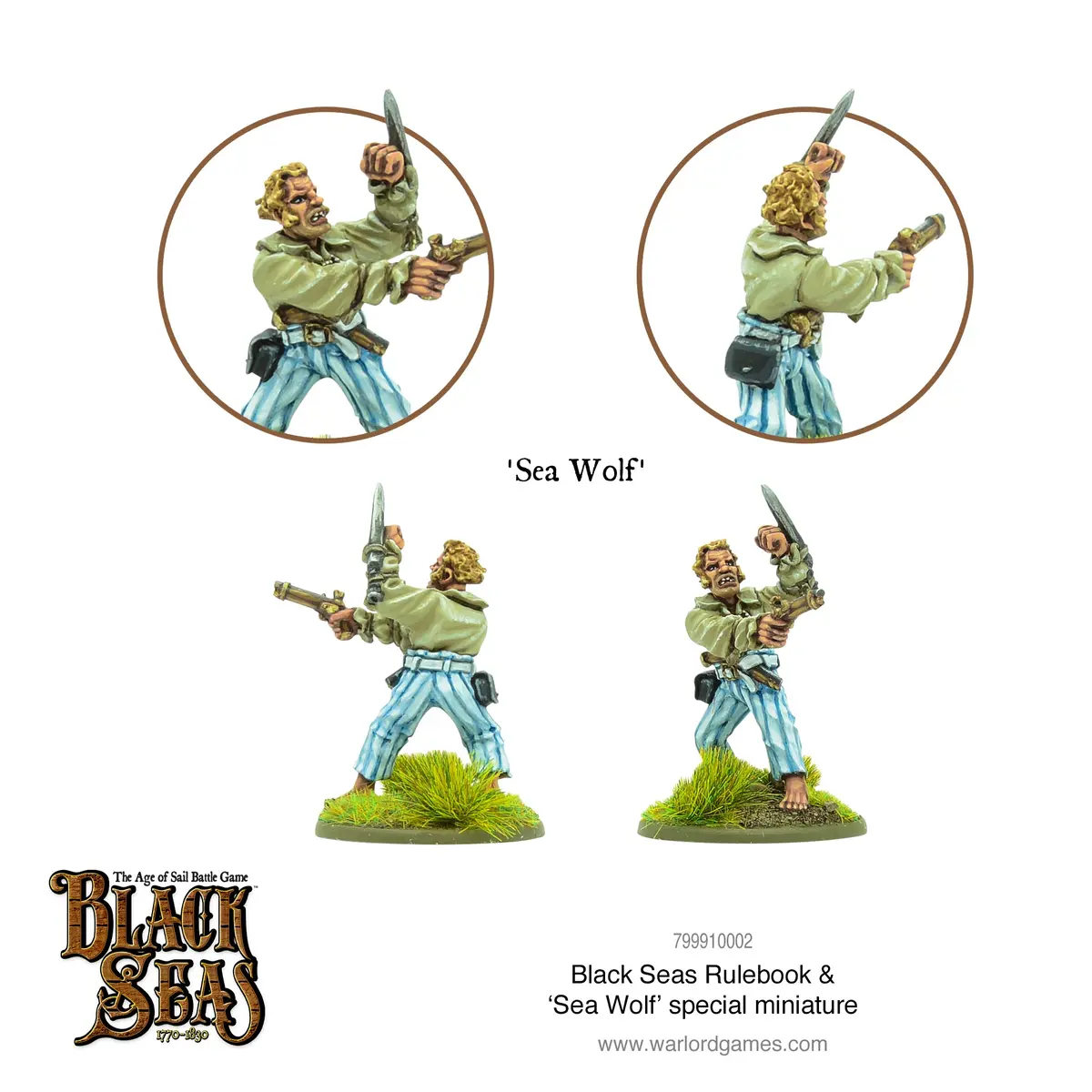 Black Seas Rulebook 2