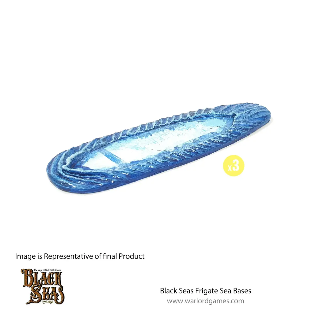 Black Seas Frigate Sea Bases X3 1