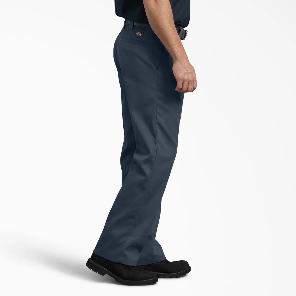 874® Flex Work Pants - Dark Navy 3