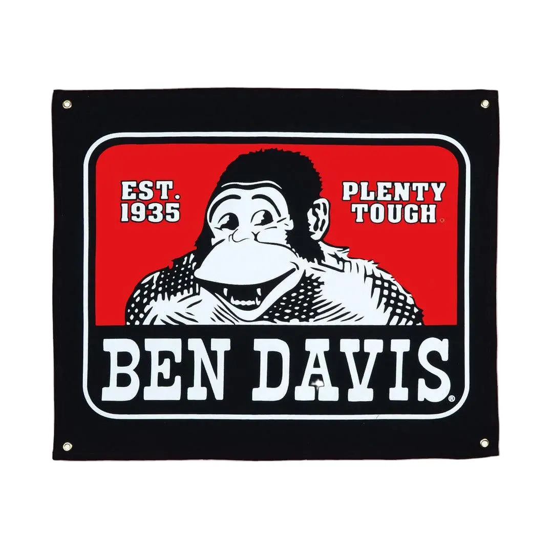 Classic Logo Banner 1