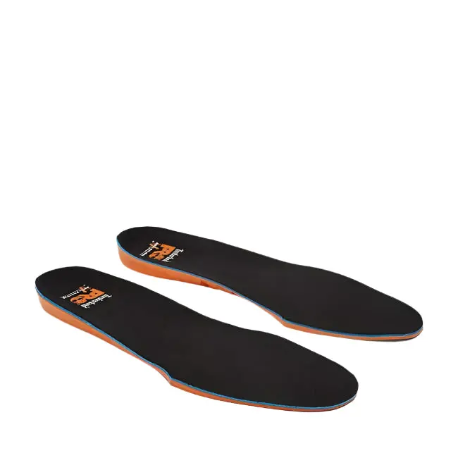 Anti-Fatigue Technology Insoles 1