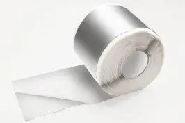 Fabric Seaming Tape 250M X 300Mm 1
