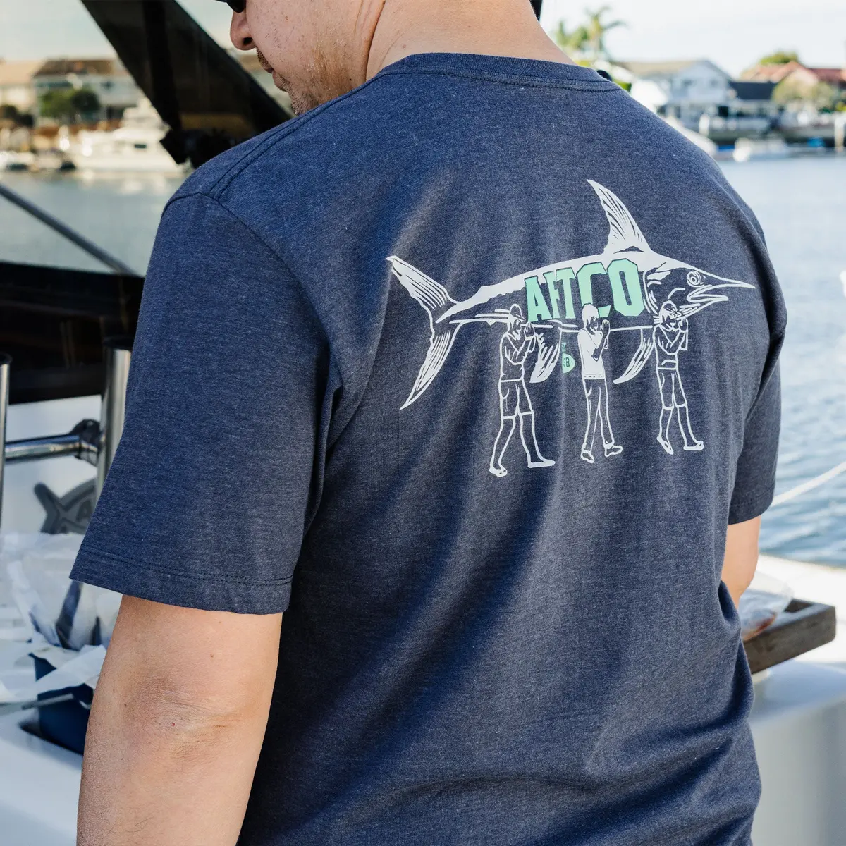Teamwork Ss T-Shirt 10