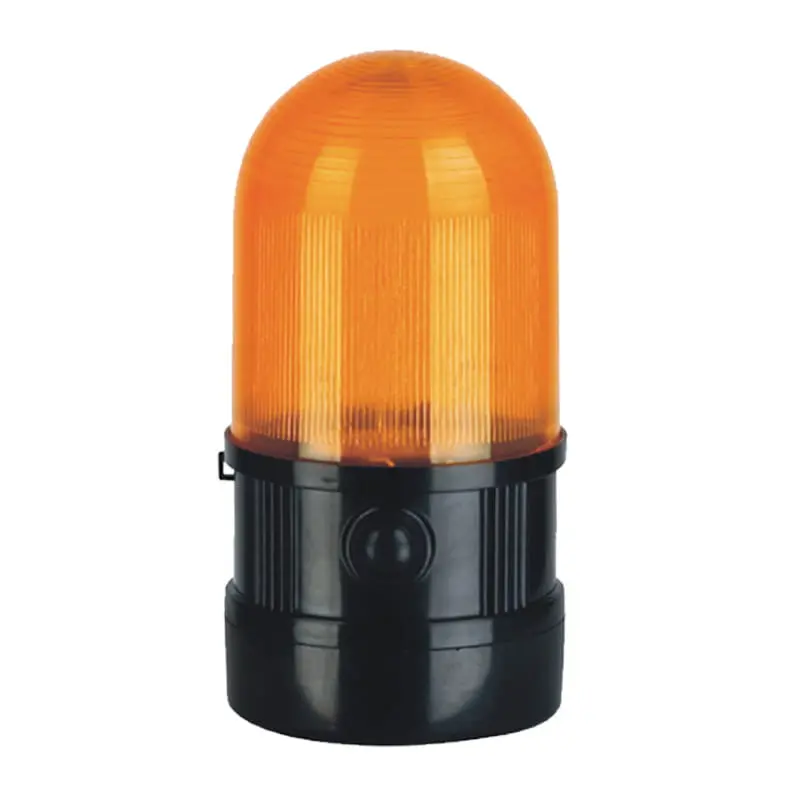 Ab-1507 Flashing Strobe Beacon Warning Lights 1