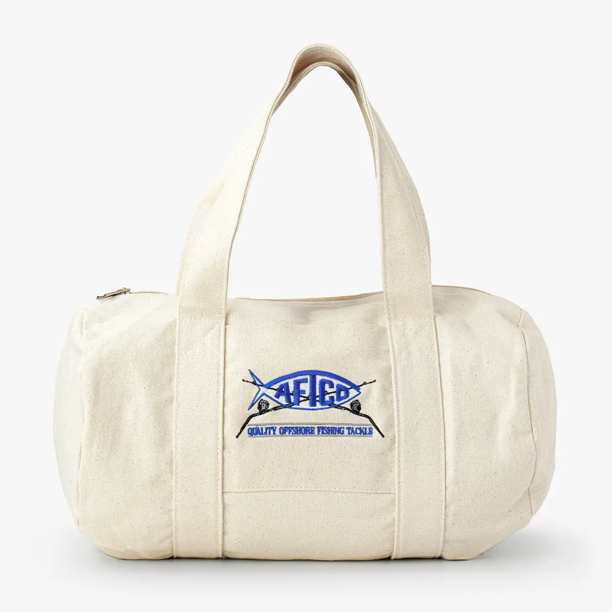 Mooring Mini Duffle 1