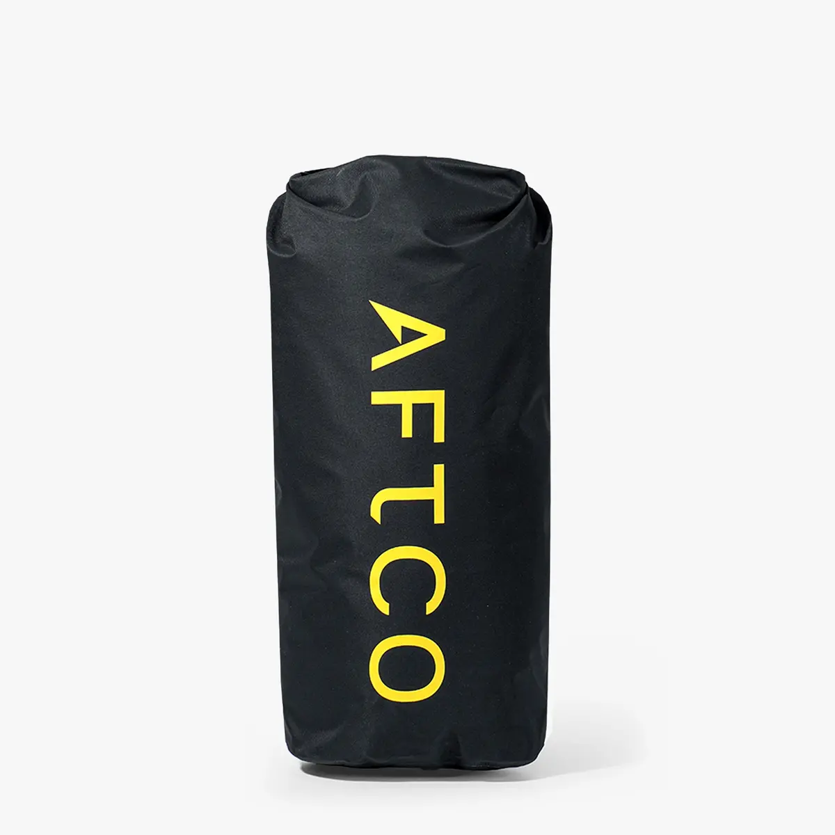 5L Waterproof Dry Bag 1
