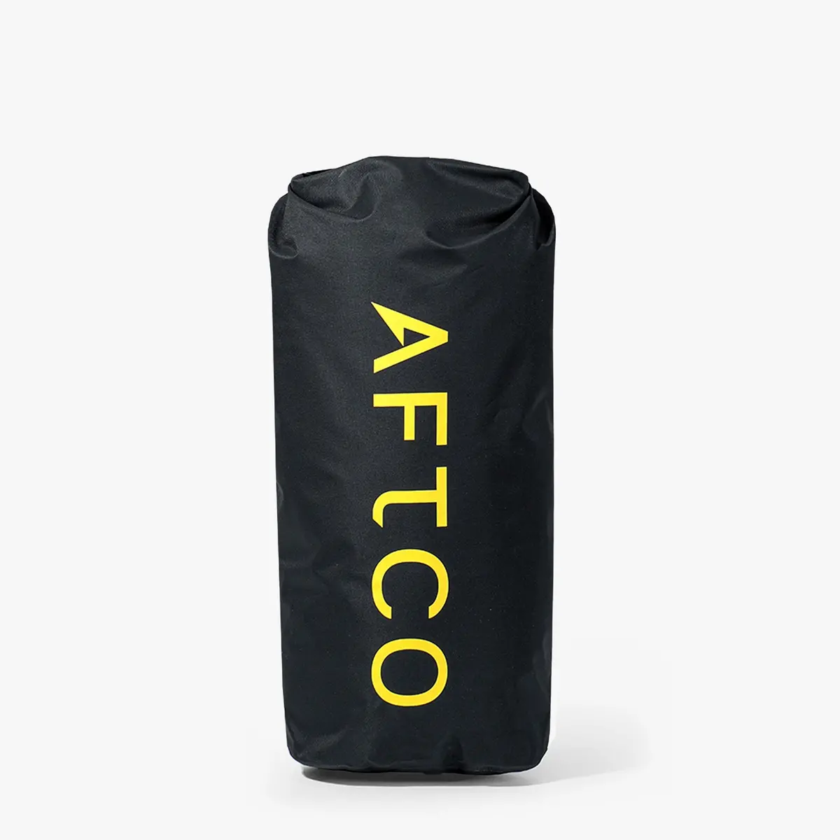 Waterproof Dry Bag 1