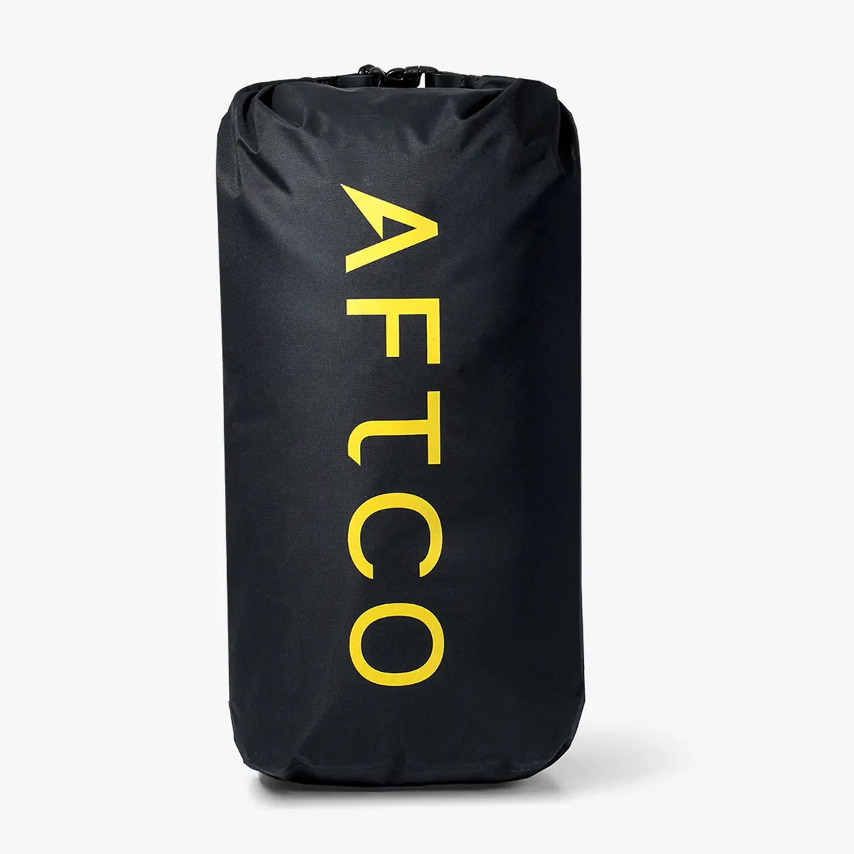 18L Waterproof Dry Bag 1