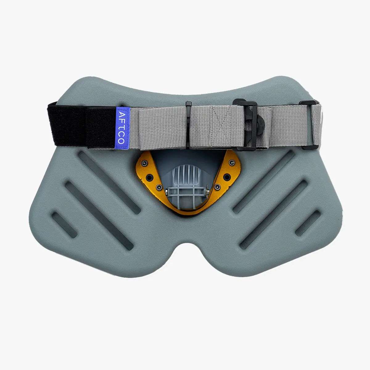 Fighting Belt L 2