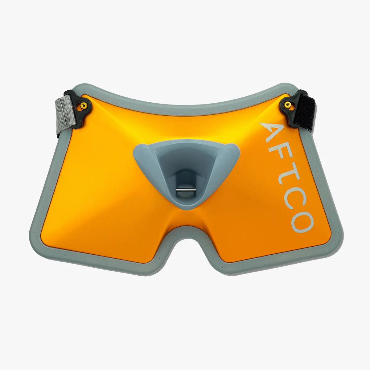 Fighting Belt Xl 1