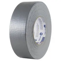 Intertape Ac 35 Hvac Grade Duct Tape 1