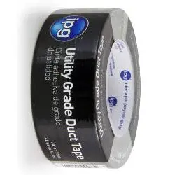 Intertape Ac 6 Retail Grade Duct Tape 1