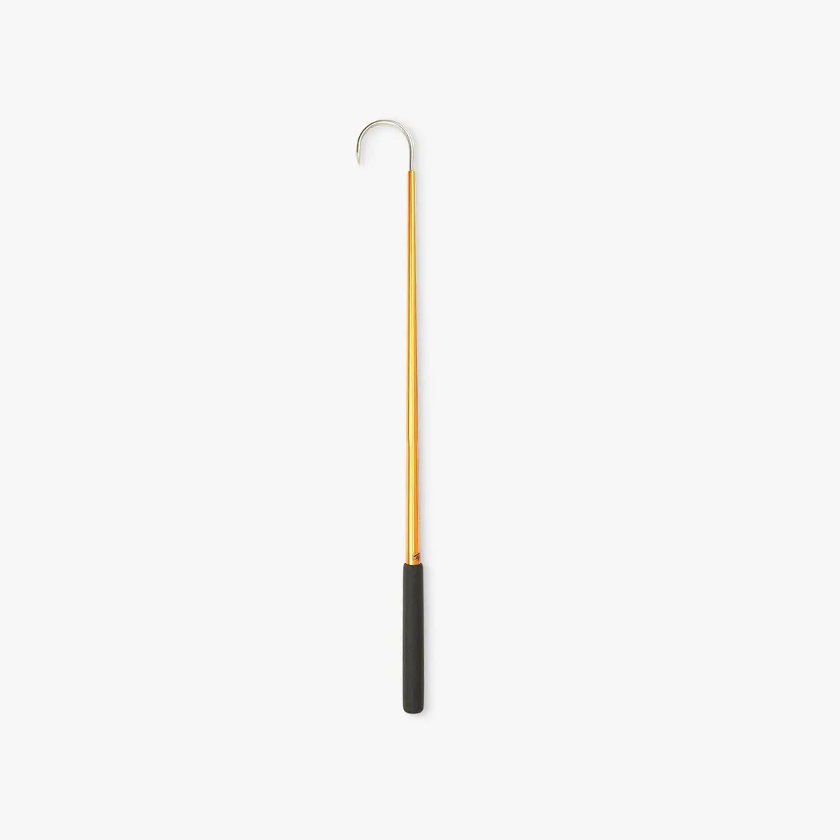 Aluminum Fishing Gaff 1