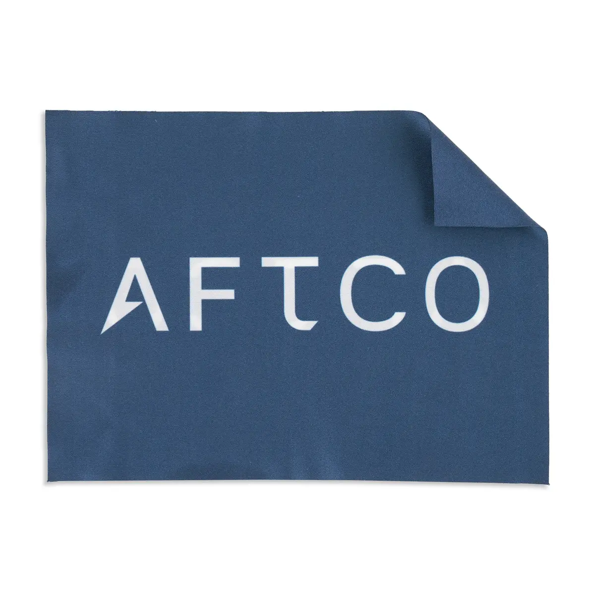 Aftco Lens Wipe 1
