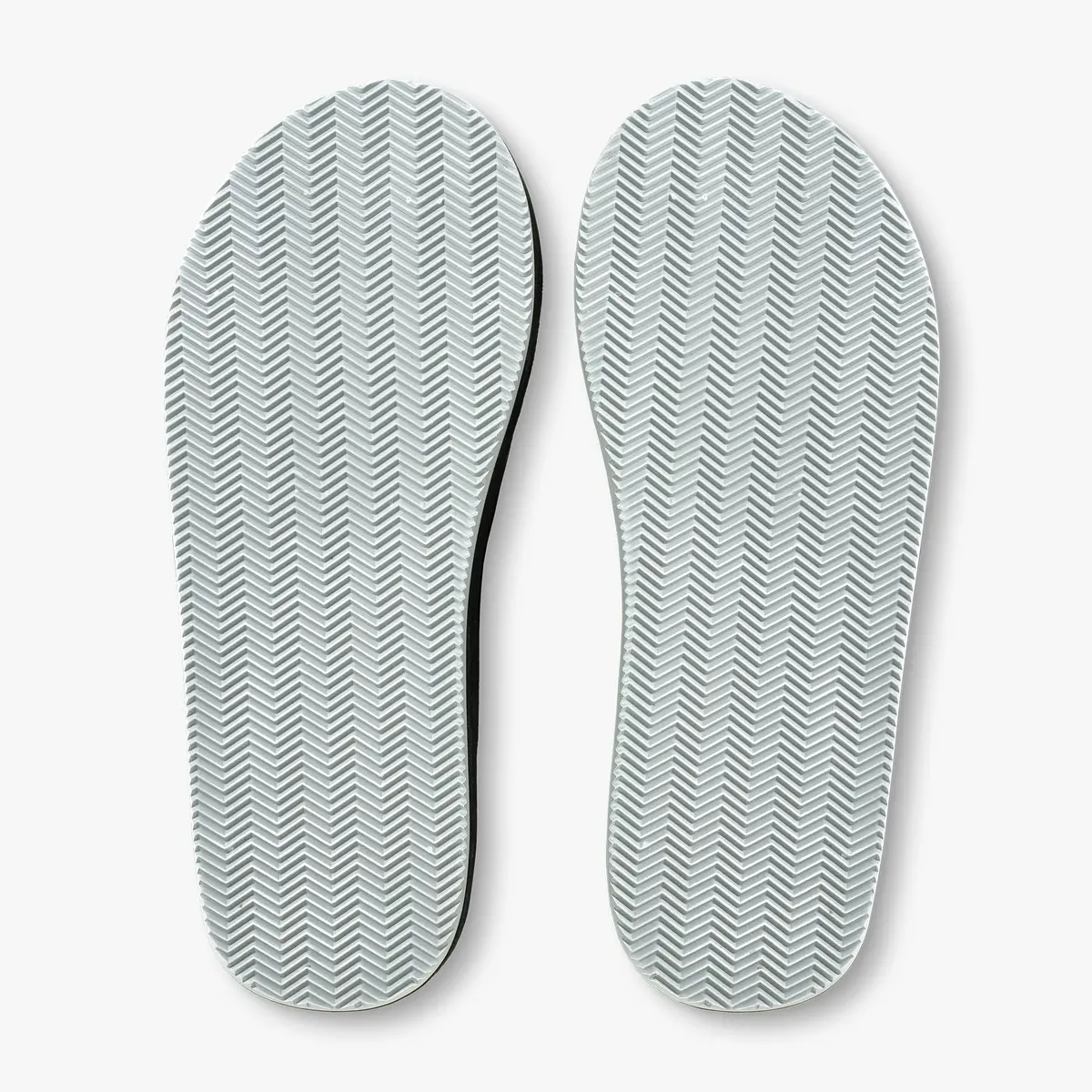 Deck Sandal | Black 5