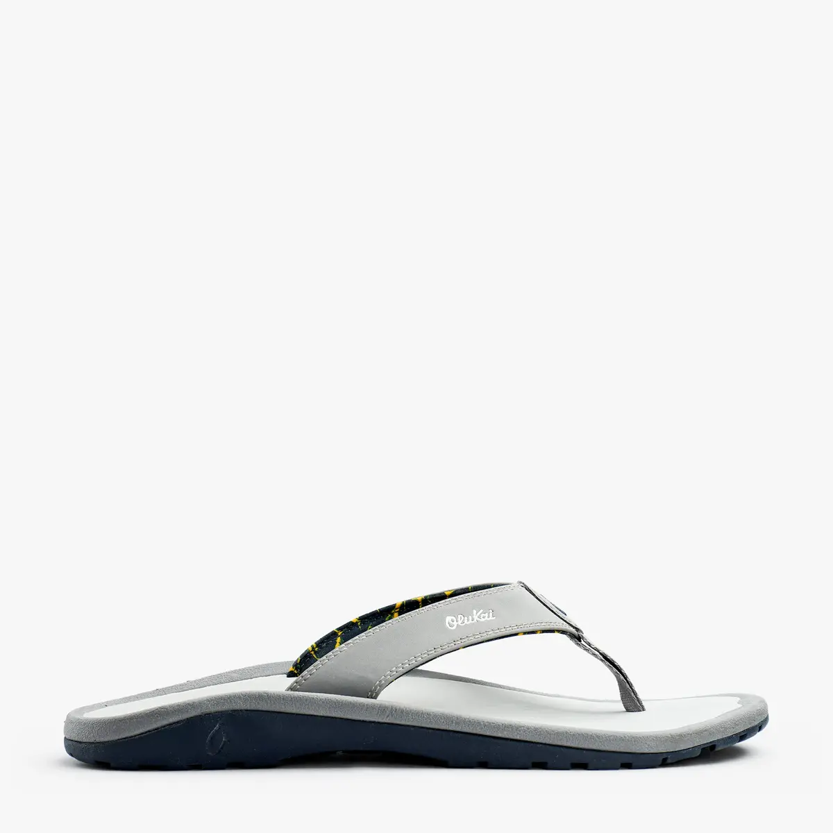 Aftco X Olukai 'Ohana Sandals 1
