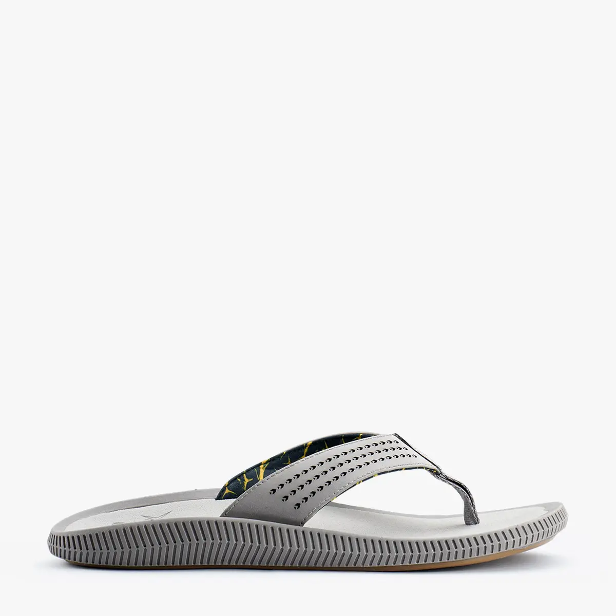 Aftco X Olukai Ulele Sandals 1