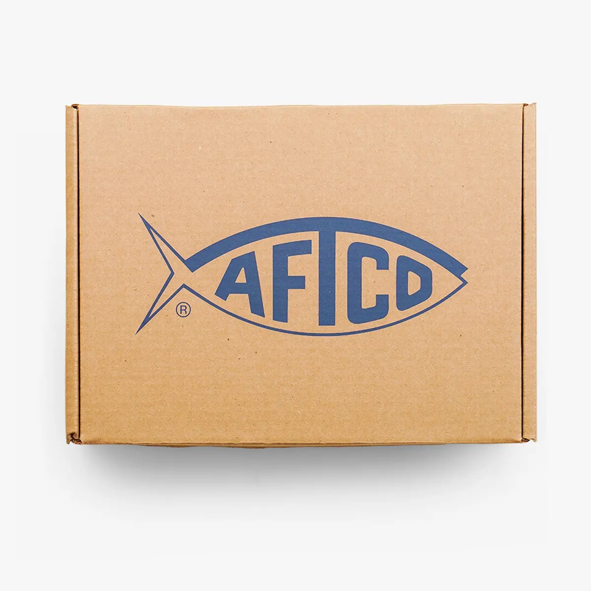 Waterproof Gift Box 1
