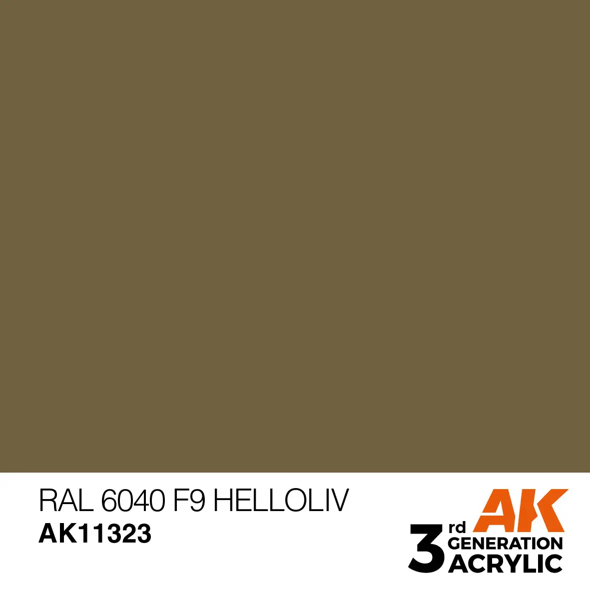 Ral 6040 F9 Helloliv 2
