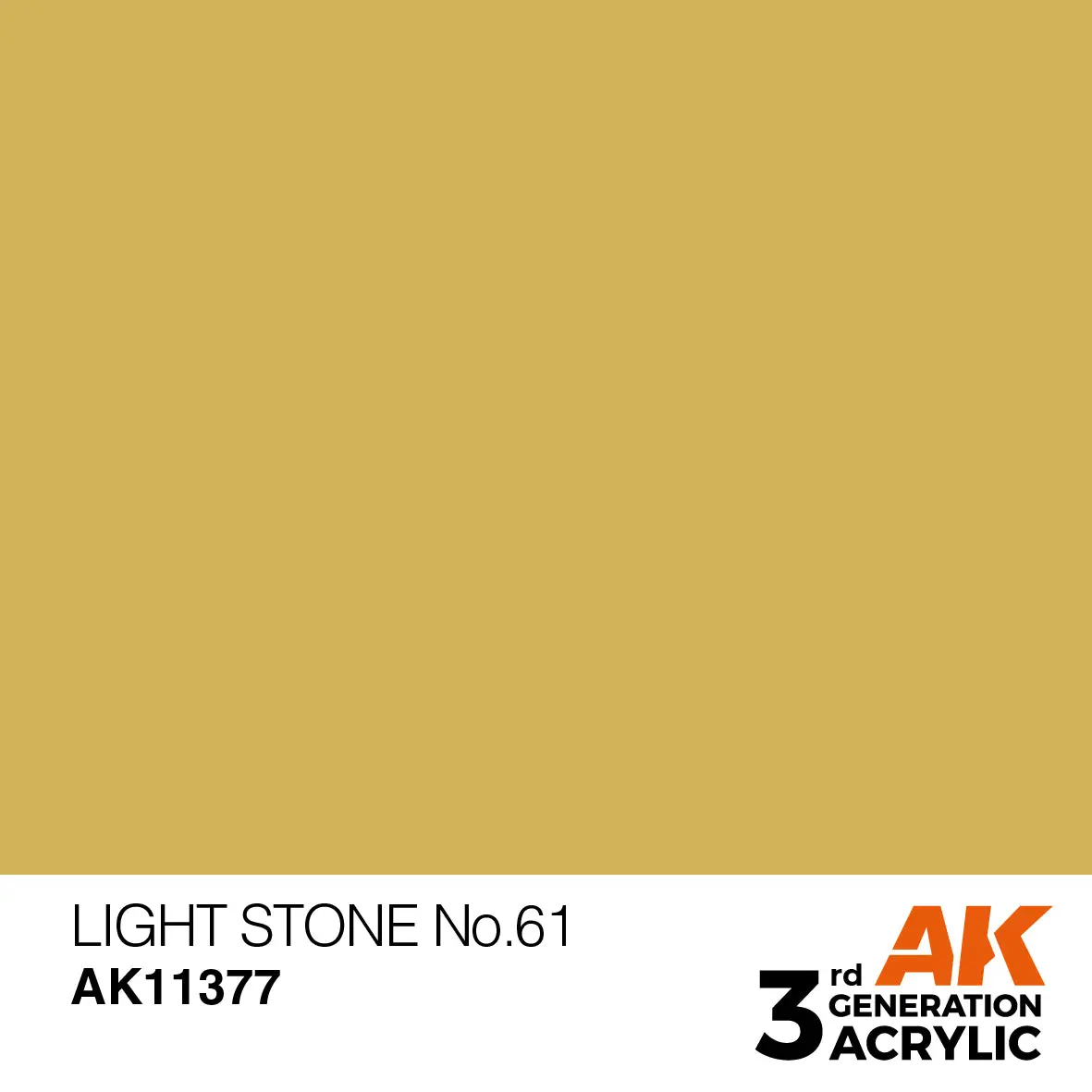 Light Stone No.61 2