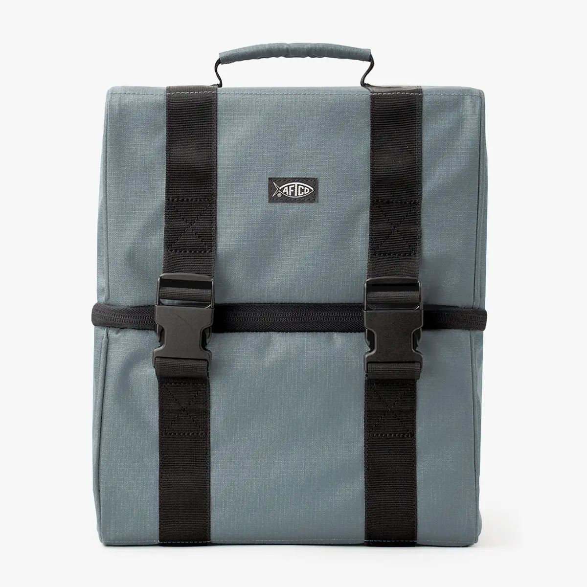 Medium Reel Bag 1