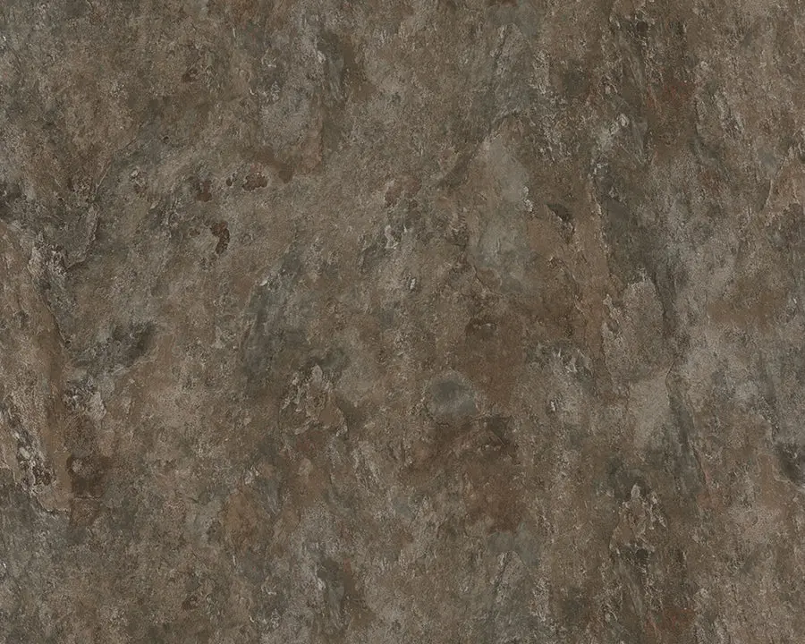 Metroflor Lvt Centennial Tile 18" X 18" - Cheshire $1.56Sf 1
