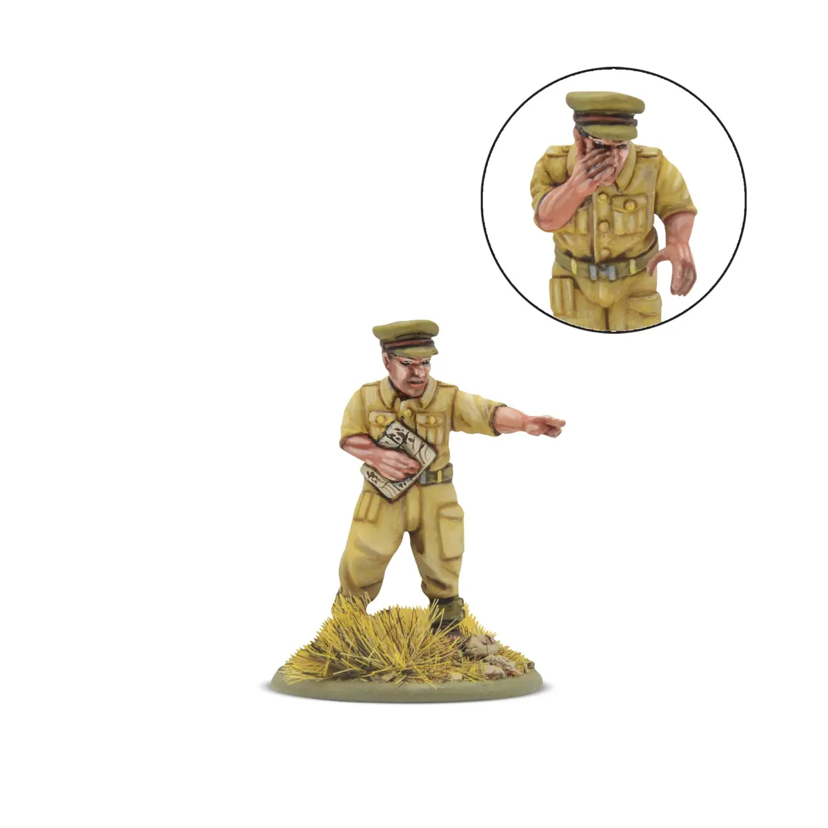 Achtung Panzer! And Iron Coffins Bundle 2