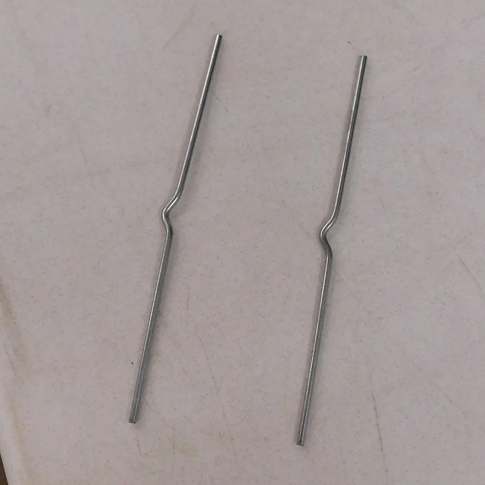 Add-On Posts (10/Pack) 1