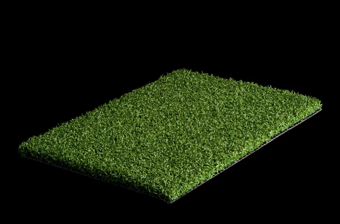 Masters - Pro Putt H2oz 1