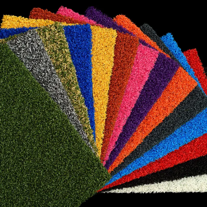 Silverback Play Colours 1