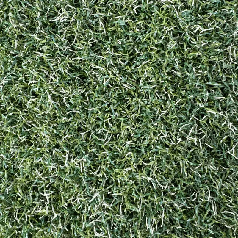 Silverback Lawn™ Natural 40 V8 2